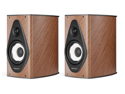 Sonus Faber Olympica I G3